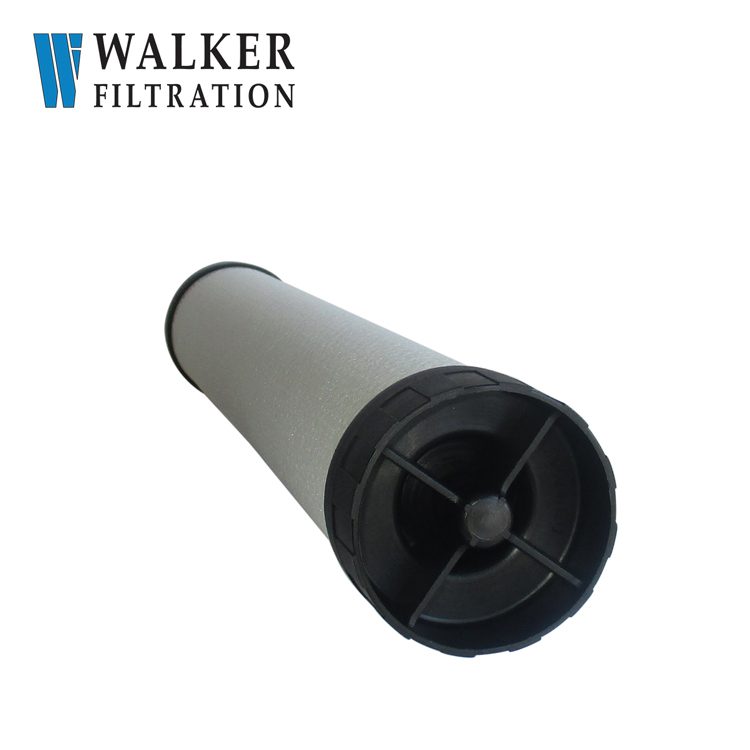 Walker(ֿ)оH060X3-WQ