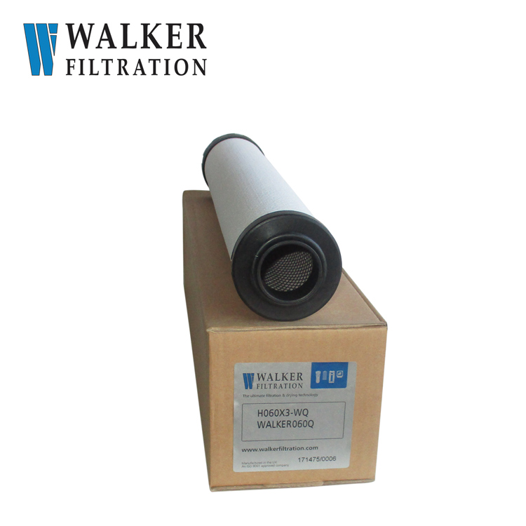 Walker(ֿ)оH060X3-WQ