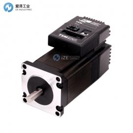 APPLIED MOTION늙C(j)TSM23Q-4AG