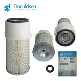 DonaldsonƼ{ɭVоP182052