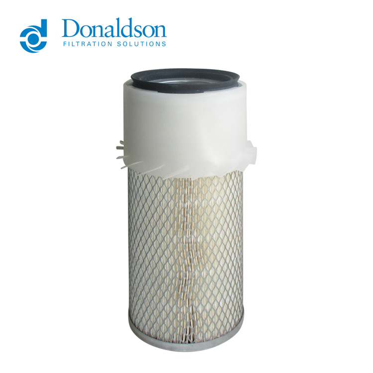 DonaldsonɭоP182052