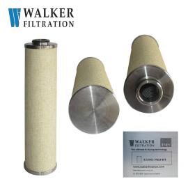 Walker(ֿ)VоE730X1-NH3-HT