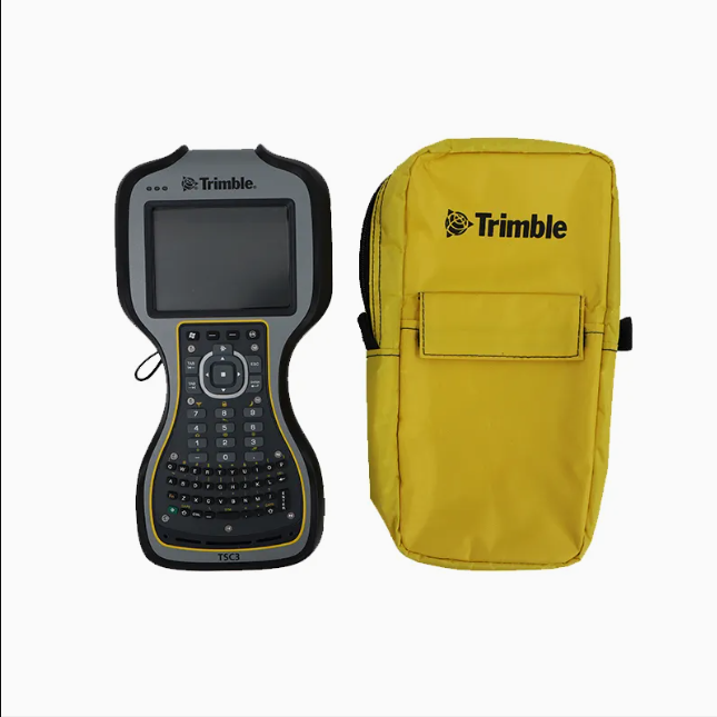 Trimble TSC3ݲɼֳʽ GPS GNSS 