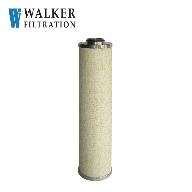 Walker(ֿ)оE730X1-NH3-HT
