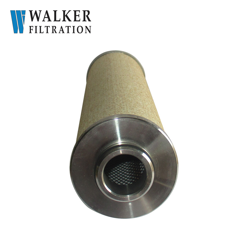 Walker(ֿ)оE730X1-NH3-HT
