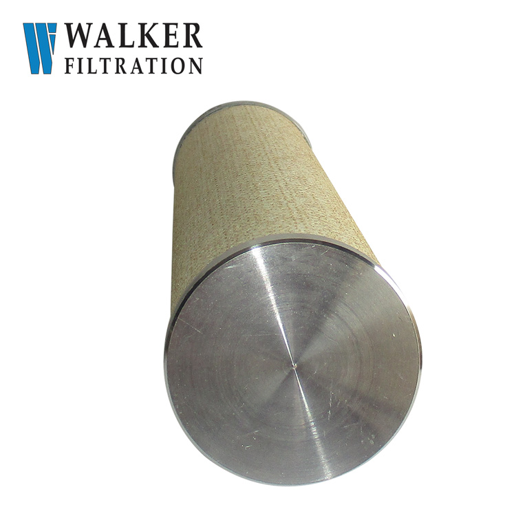 Walker(ֿ)оE730X1-NH3-HT
