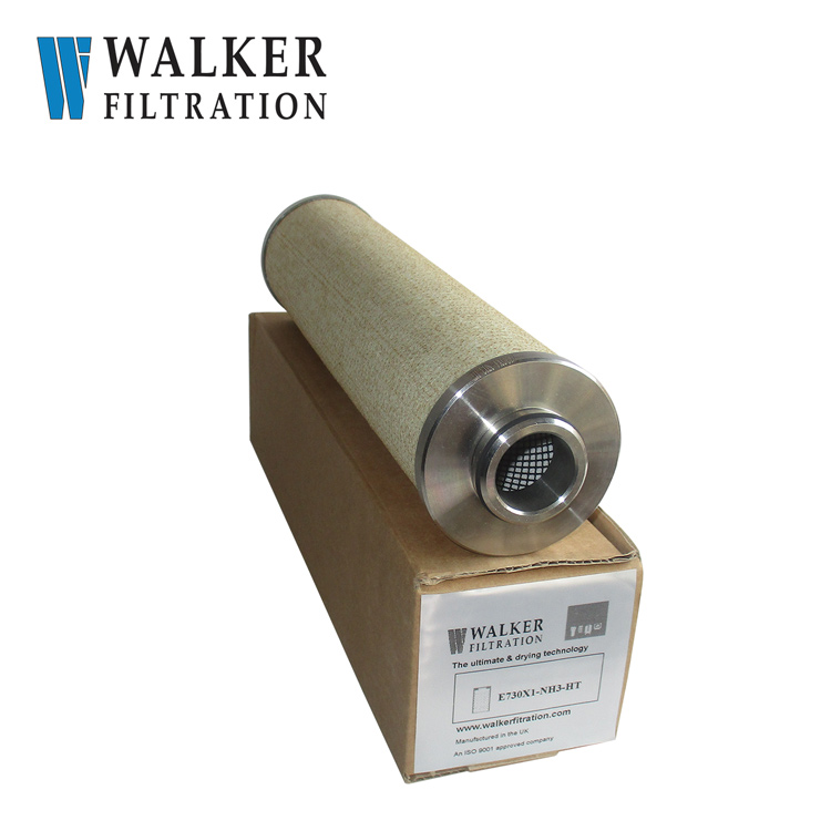 Walker(ֿ)оE730X1-NH3-HT