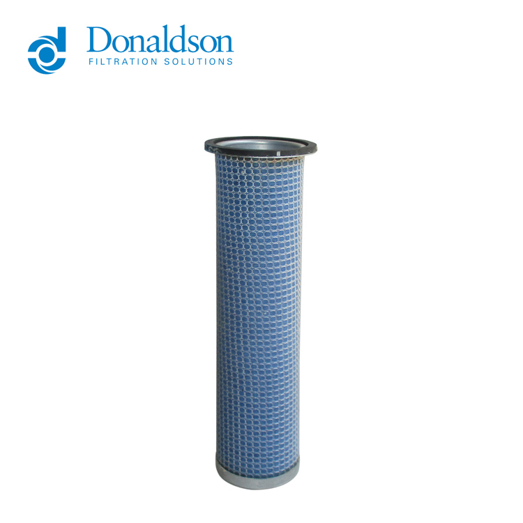 DonaldsonɭоP123160