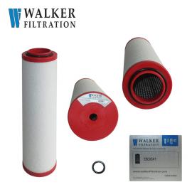 Walker(ֿ)VоE830X1