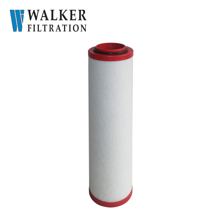 Walker(ֿ)оE830X1