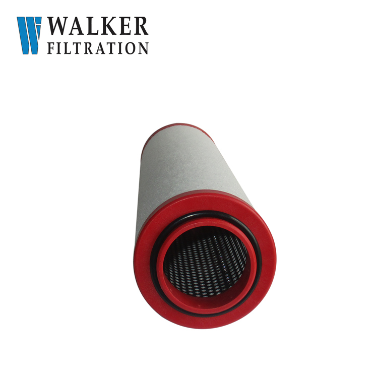 Walker(ֿ)оE830X1
