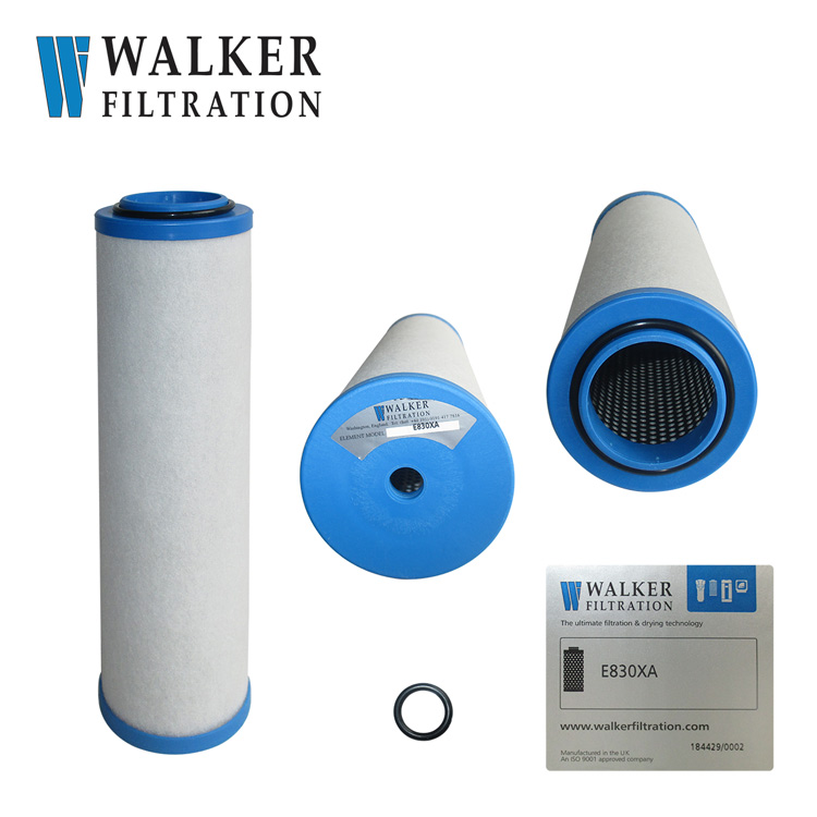 Walker(ֿ)оE830XA