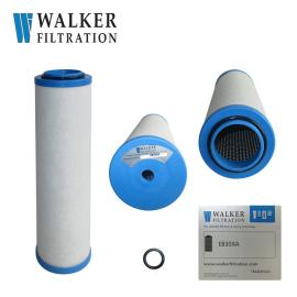 Walker(ֿ)VоE830XA