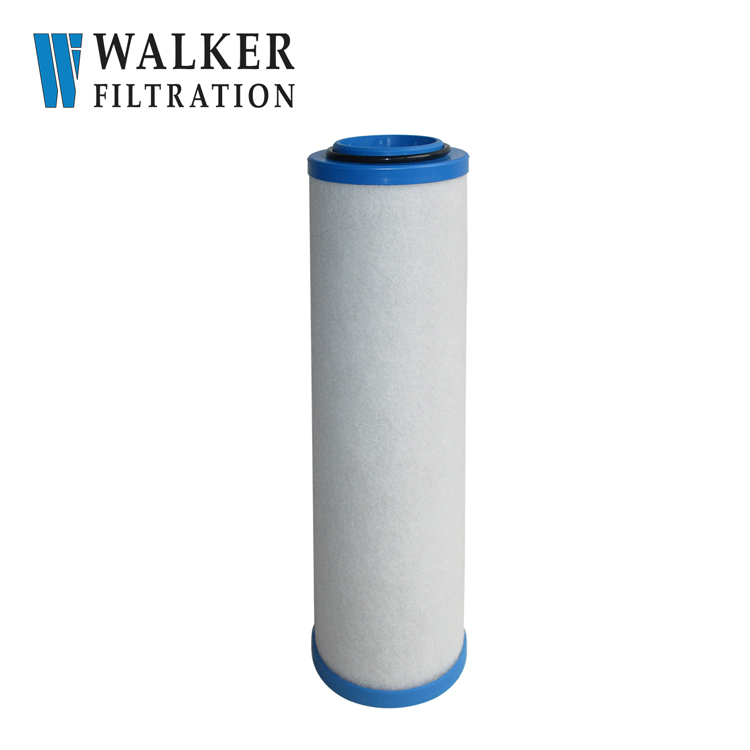 Walker(ֿ)оE830XA