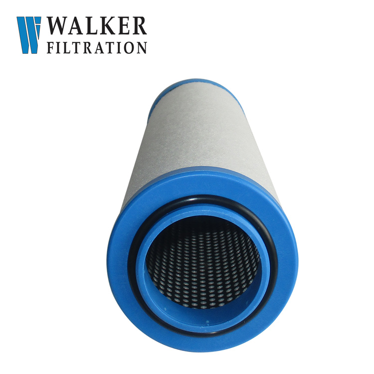 Walker(ֿ)оE830XA