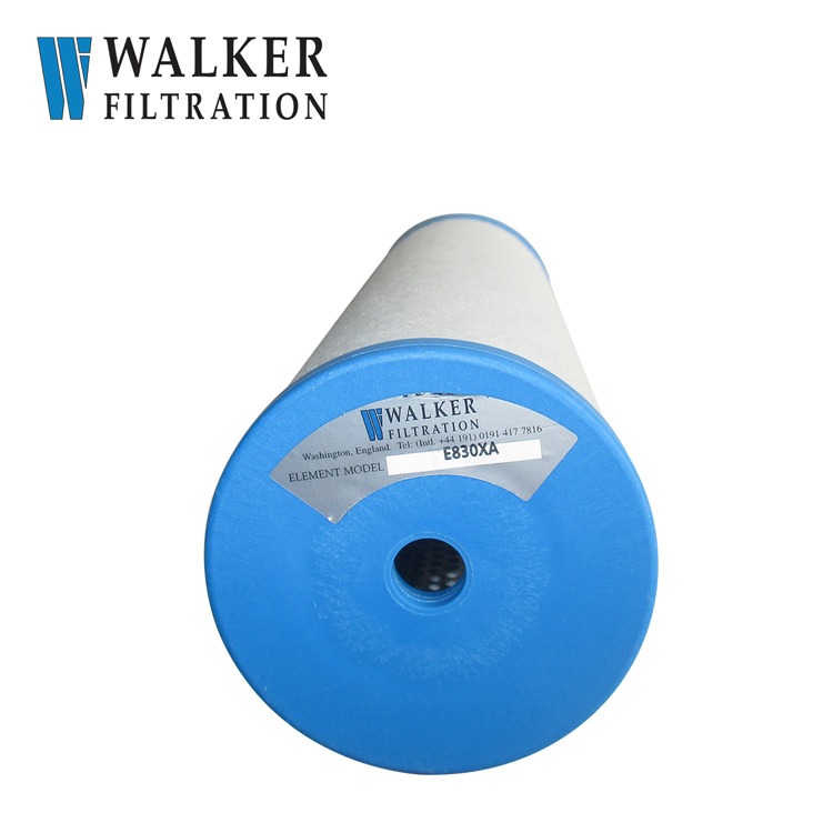 Walker(ֿ)оE830XA