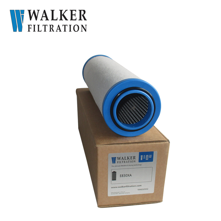 Walker(ֿ)оE830XA
