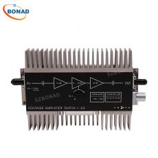 DUPVA-1-60+PS-15-25-LѹŴװϵ¹Femto