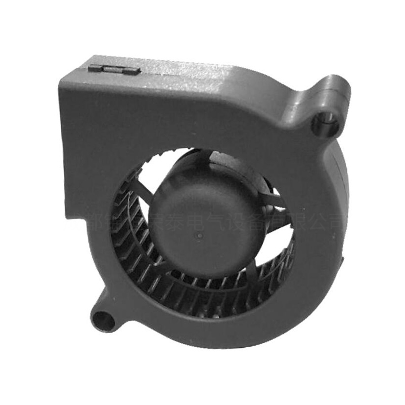 SUNON׼ķ 9V 50x20mm ɢķEF50201B1