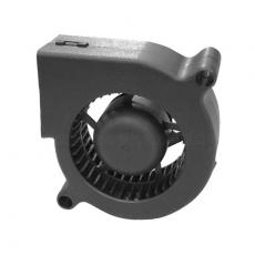 SUNON׼ķ 9V 50x20mm ɢķEF50201B1