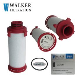 Walker(ֿ)VоE0613X1