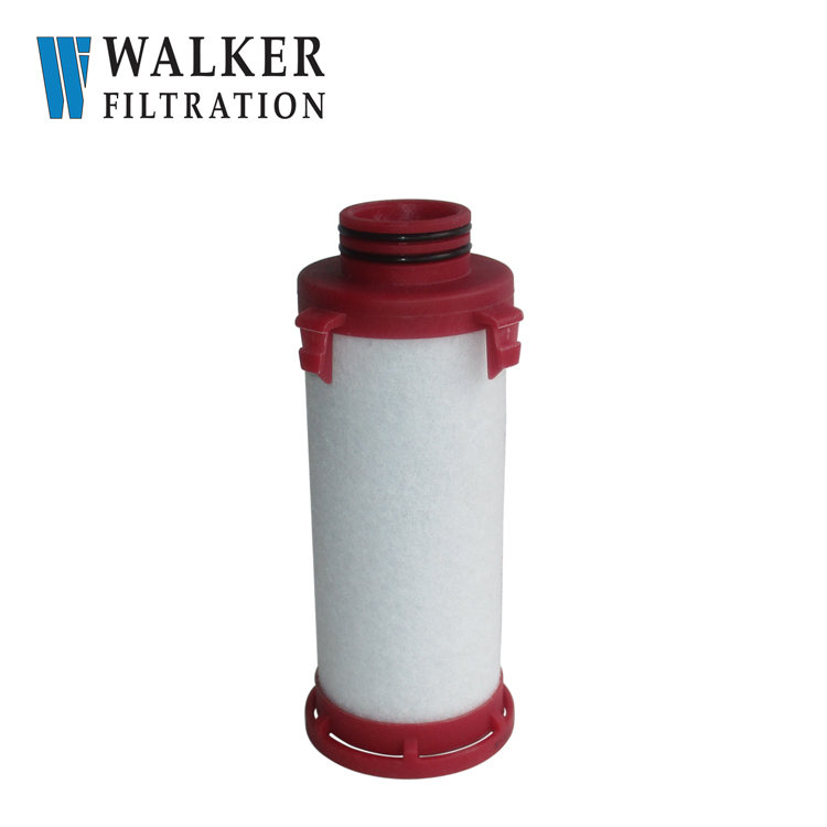 Walker(ֿ)оE0613X1
