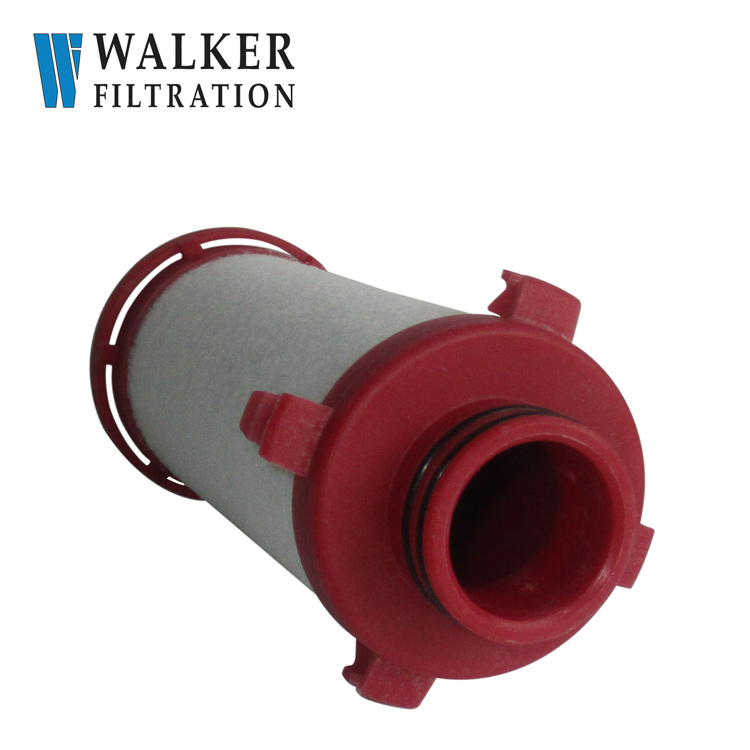 Walker(ֿ)оE0613X1