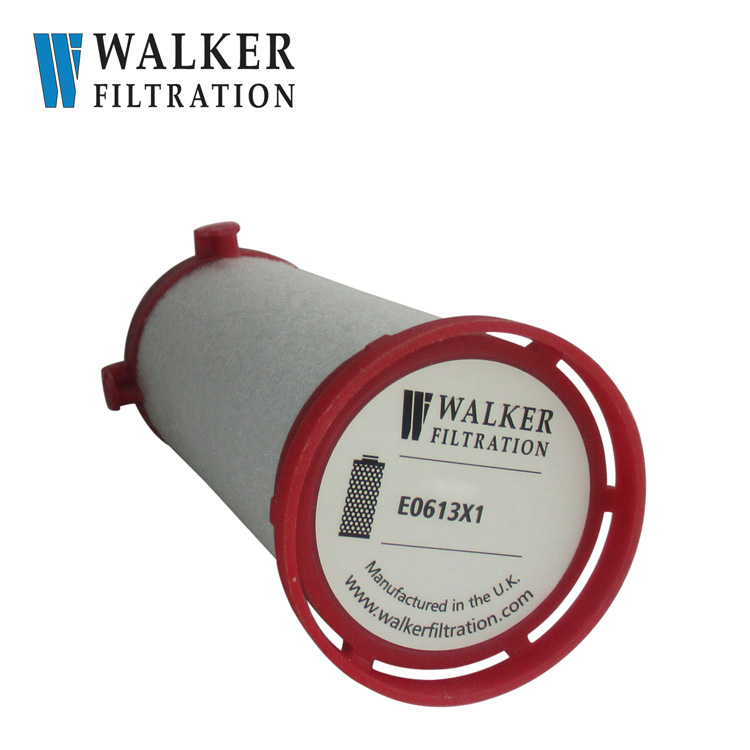 Walker(ֿ)оE0613X1