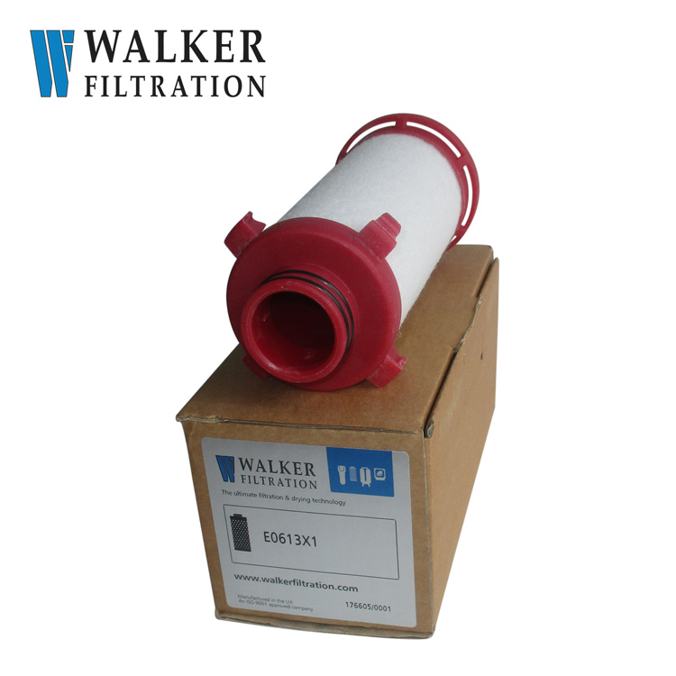 Walker(ֿ)оE0613X1