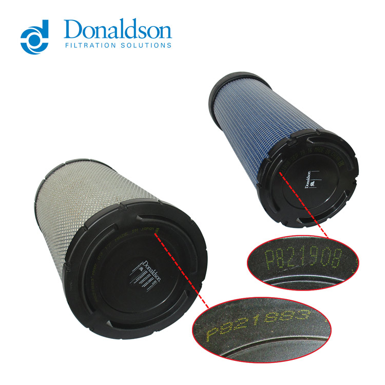 DonaldsonɭKYX800623