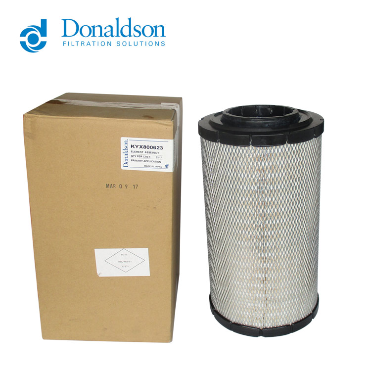 DonaldsonɭKYX800623