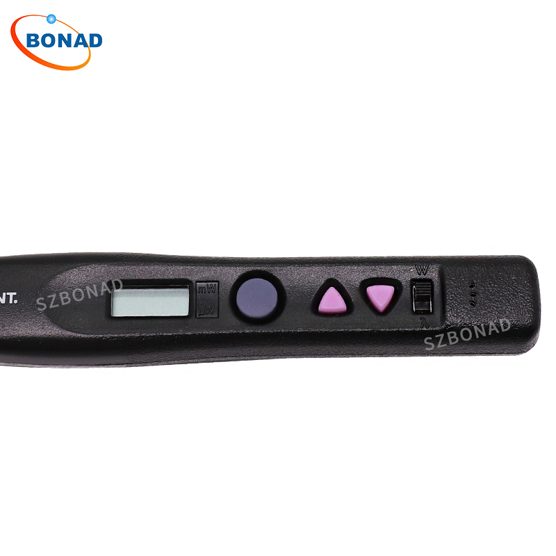 SKU1098293ȫԭװֳʽ⹦ʼLaserCheckCoherent