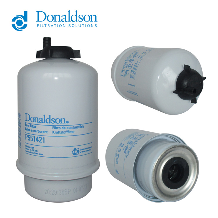 Donaldsonɭȼ͹/ˮоP551421