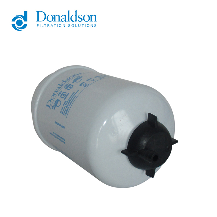 Donaldsonɭȼ͹/ˮоP551421