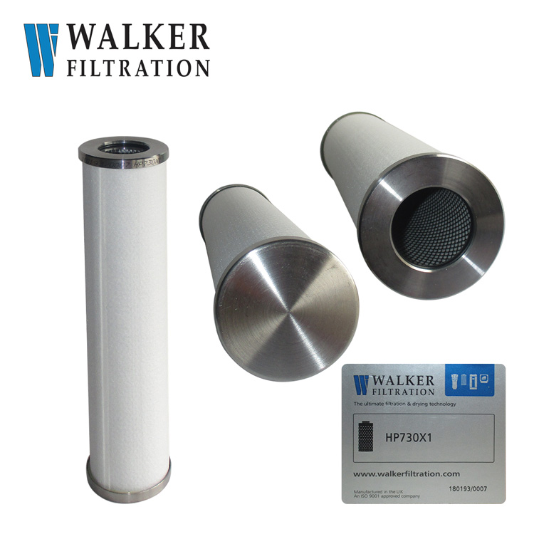 Walker(ֿ)оHP730X1