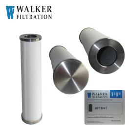 Walker(ֿ)VоHP730X1