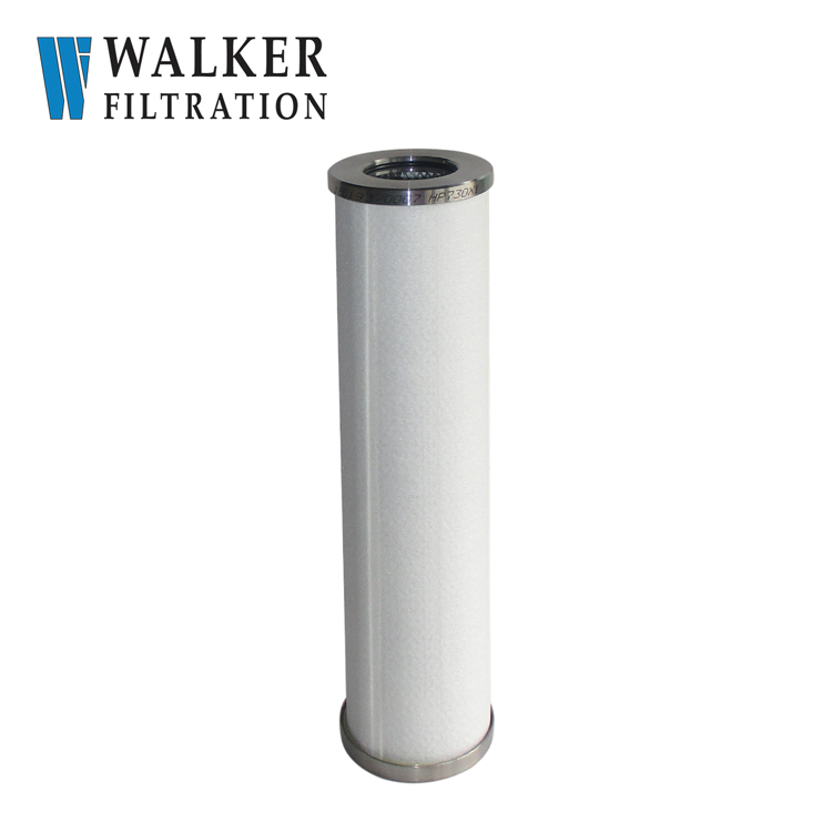 Walker(ֿ)оHP730X1