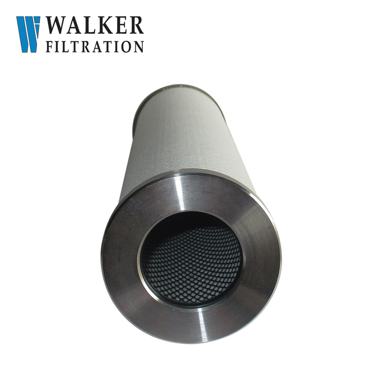 Walker(ֿ)оHP730X1