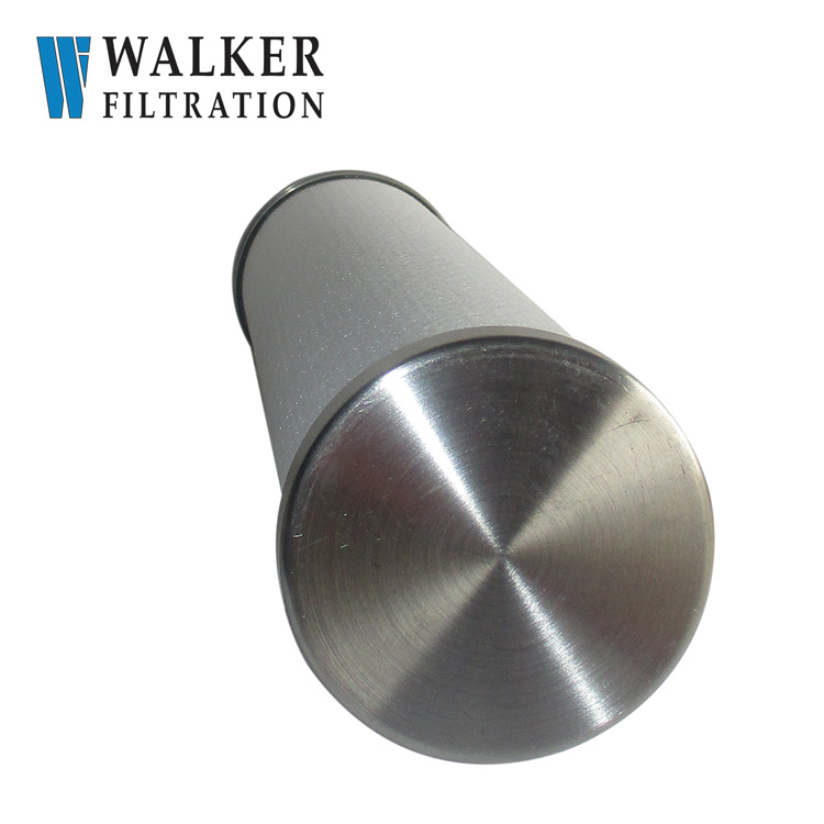 Walker(ֿ)оHP730X1