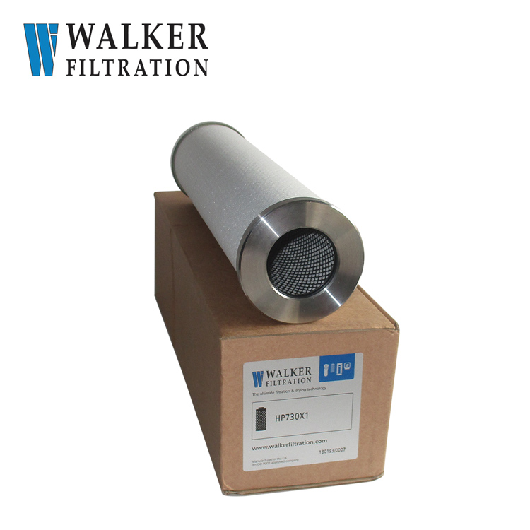 Walker(ֿ)оHP730X1