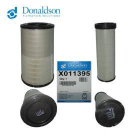 DonaldsonƼ{ɭ՞VX011395
