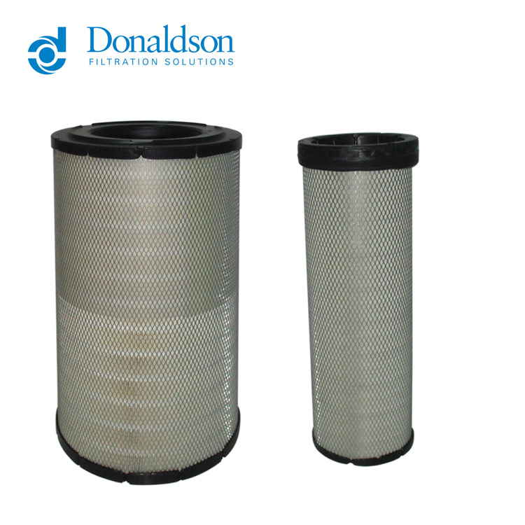 DonaldsonɭX011395