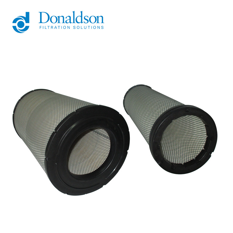 DonaldsonɭX011395