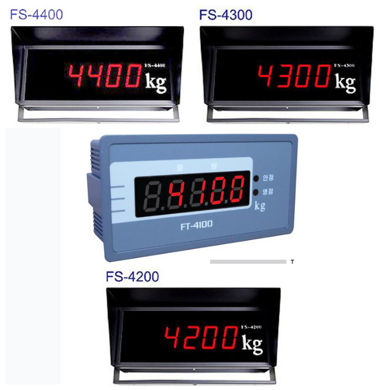 FINEFCC2ش,ʽFCC2-200TLoadcellFCC2-200TLoadcell