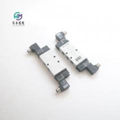 c鿴DƬ