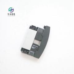 鿴ͼƬ