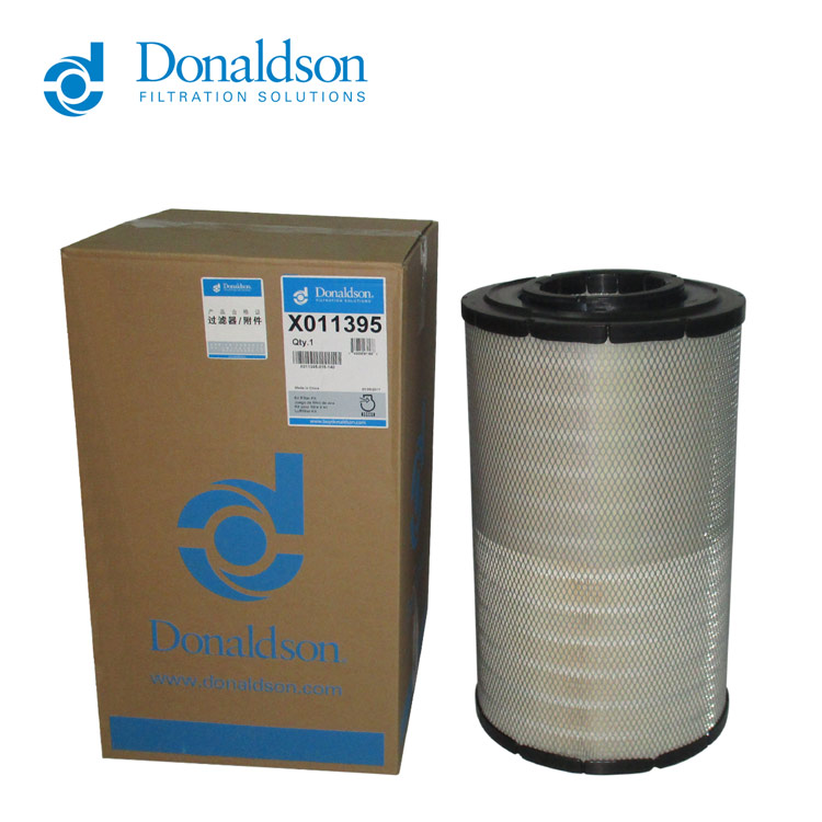 DonaldsonɭX011395