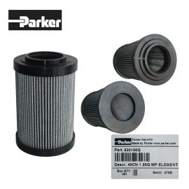 ParkerɿҺVо930100Q