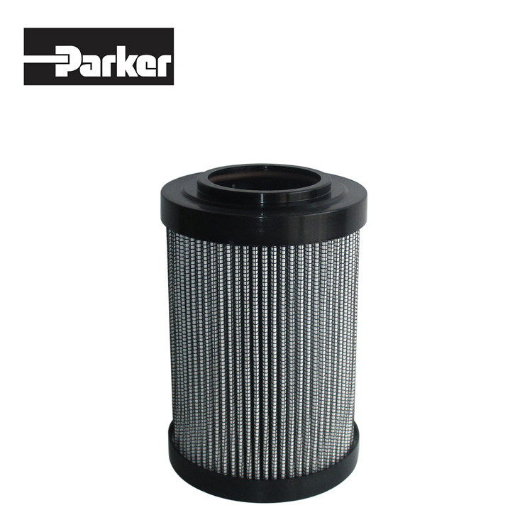 ParkerɿҺѹо930100Q