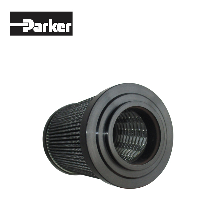 ParkerɿҺѹо930100Q